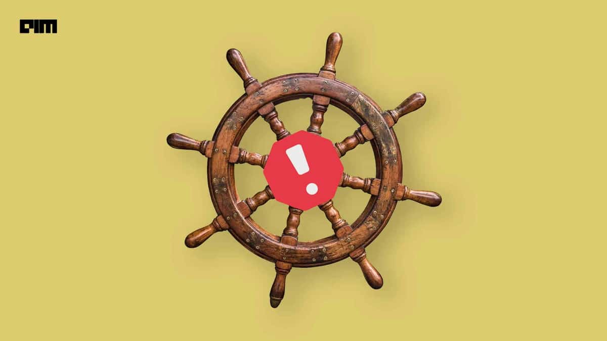 Why Juspay Quit Kubernetes