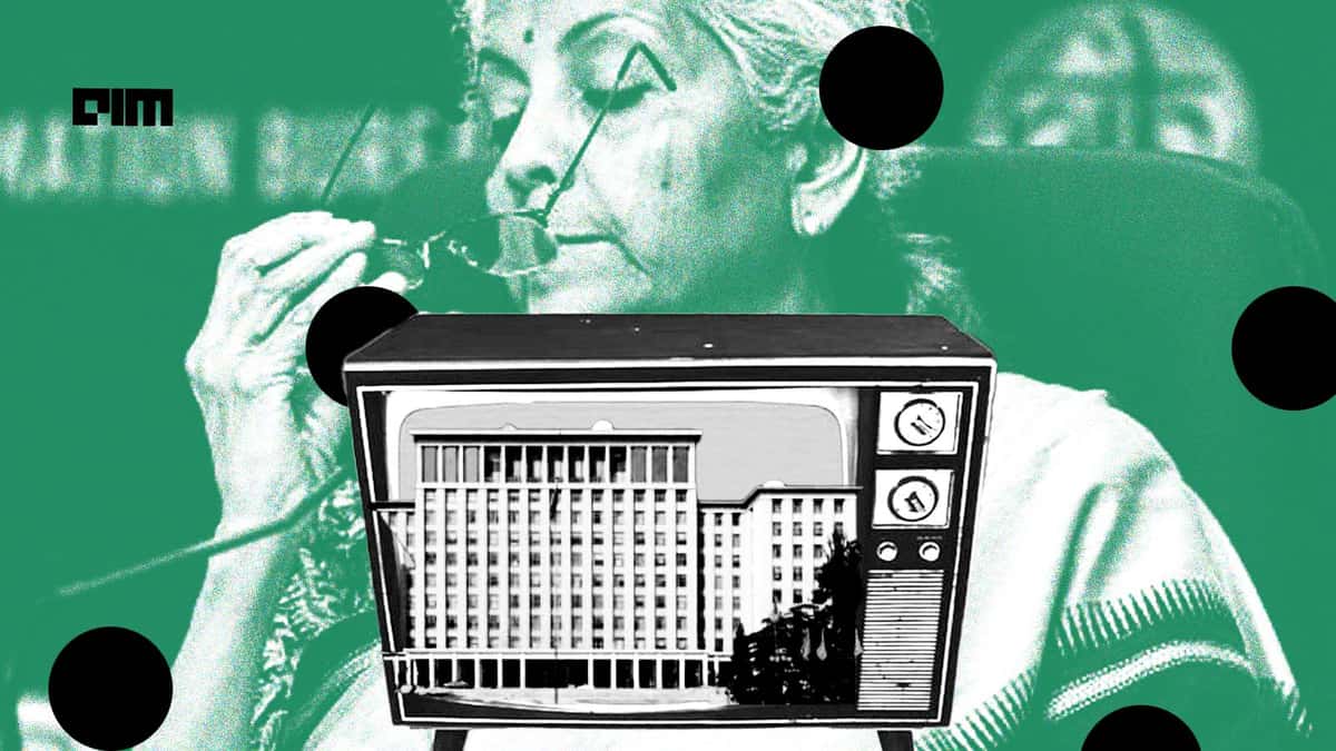 Why Budget Was a Turning Point for Gig Workers in the AI Era