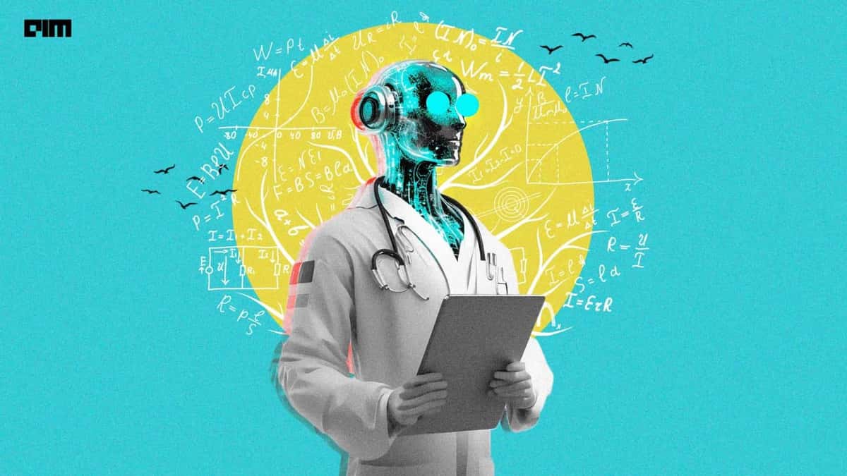 How AI is Helping India Fight and Diagnose Tuberculosis Faster and Smarter