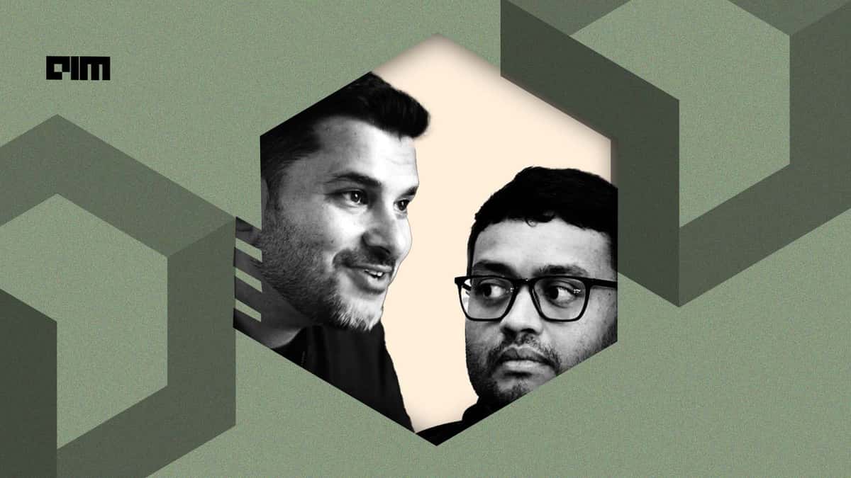 How New Relic Drives a 10% Productivity Boost for Swiggy