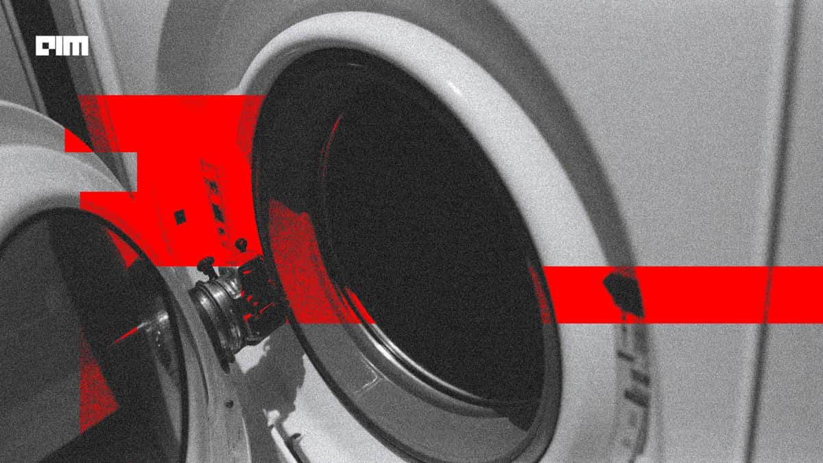 AI Is Doing Your Laundry Now, but Is It Worth the Hype?