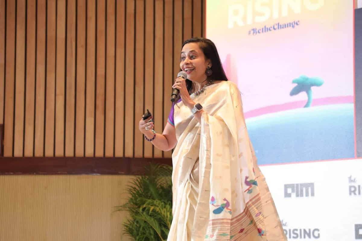 Narayana Health Proves You Don’t Need Excel to Build a Data-Led Masterpiece