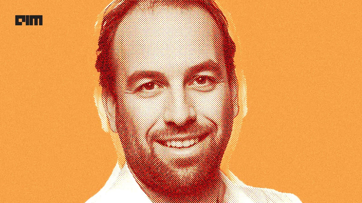 Are Adobe’s AI Agents the Final Step to Fully Automated Customer Service?