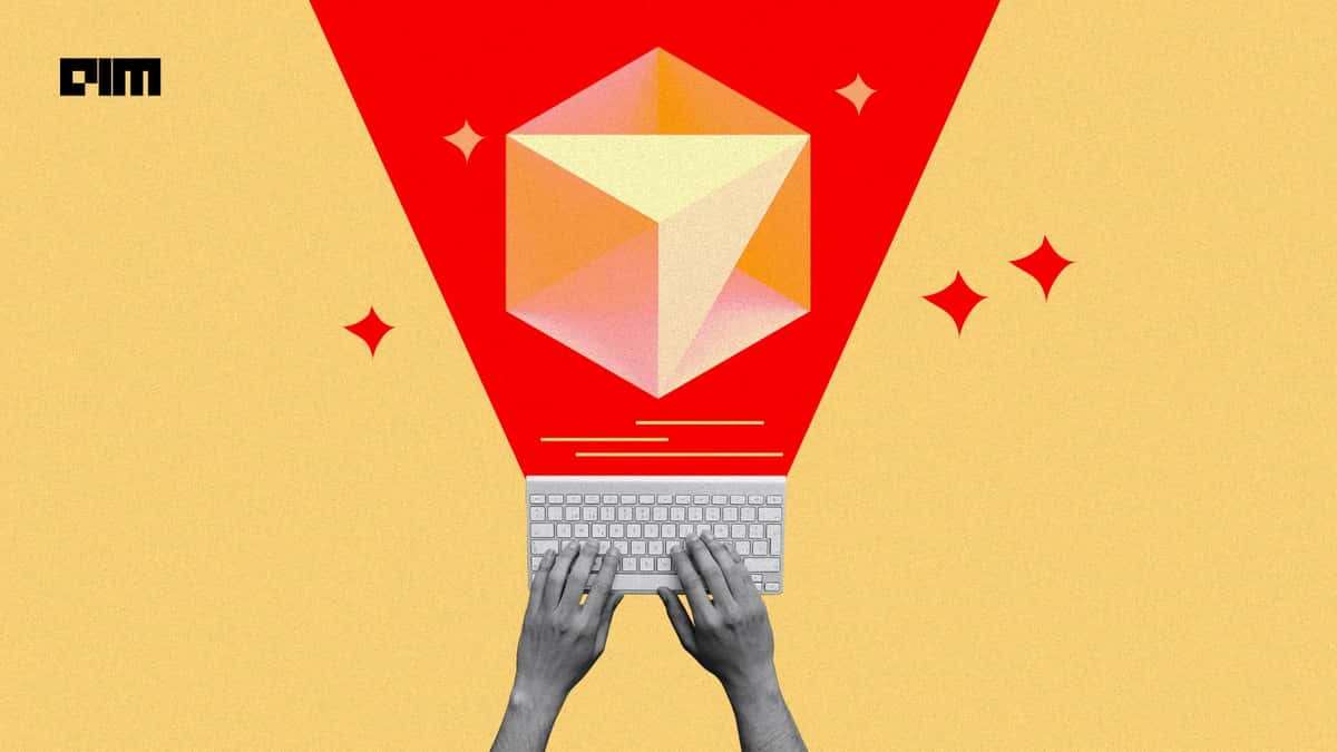 Why Apollo.io Switched from GitHub Copilot to Cursor