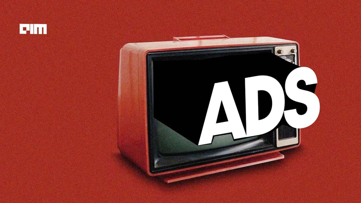 The AI Ad Strategy That Works in 100 Milliseconds