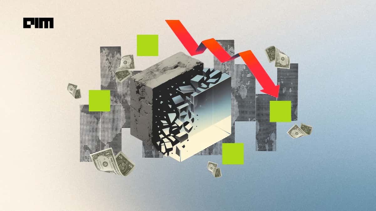 Big Money, Local Momentum and the Startup Reality Check