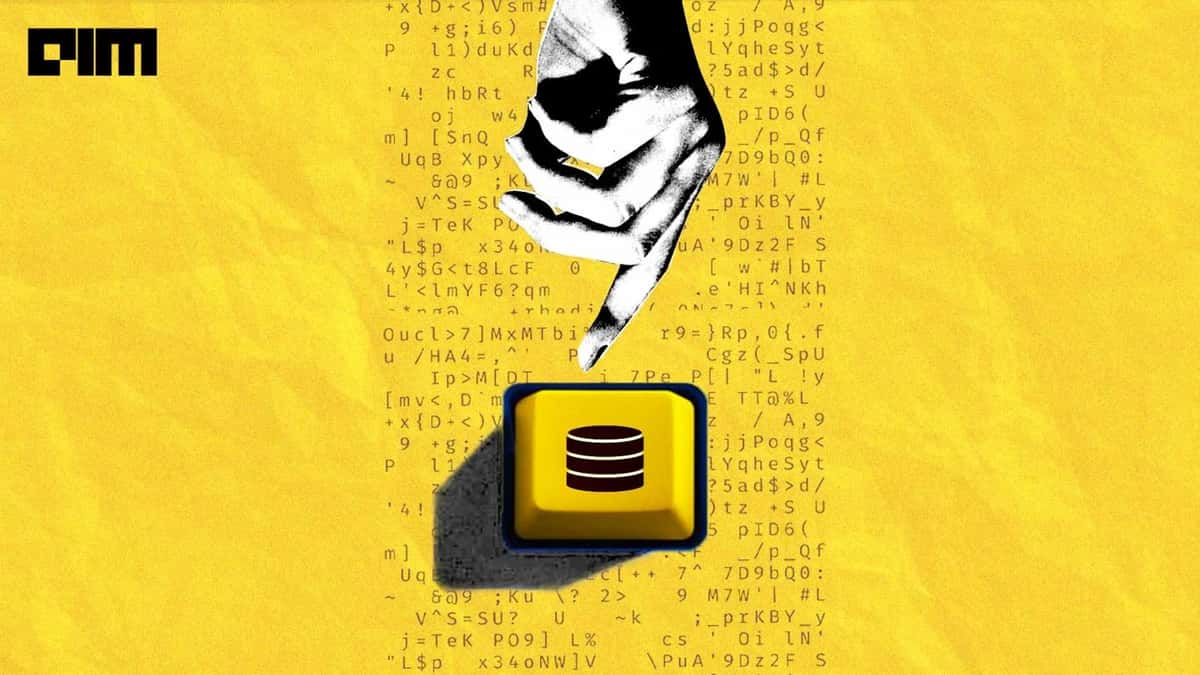 Can Data Fragmentation Strengthen Startups Through Federated Learning?