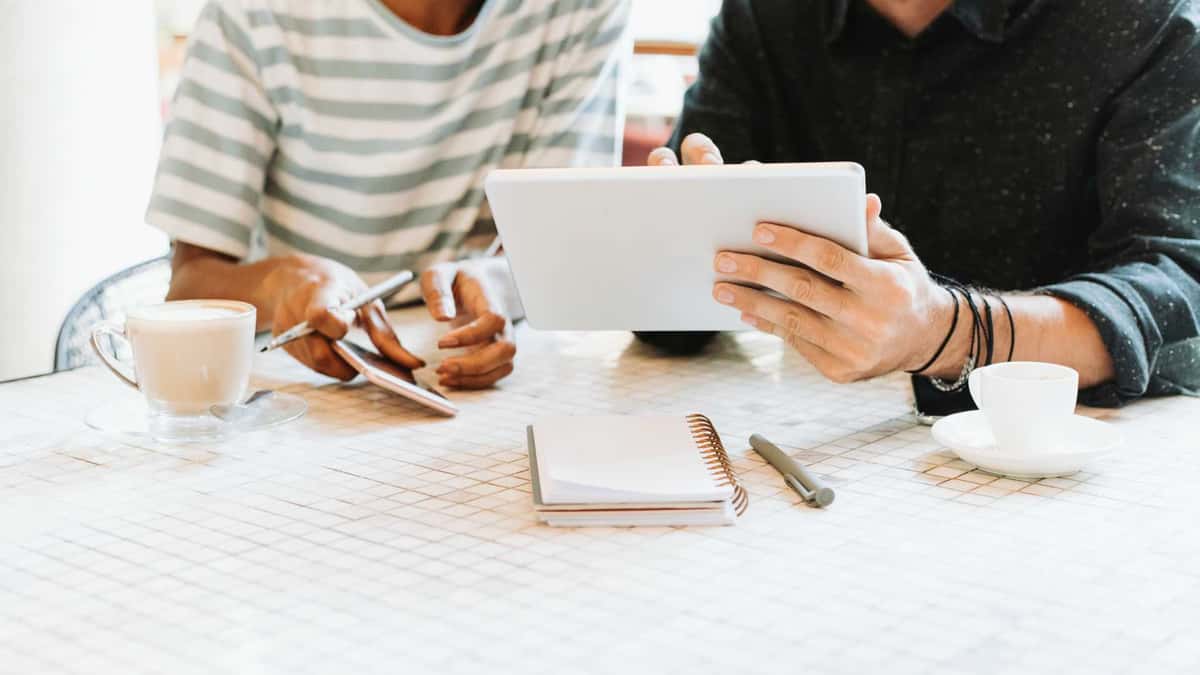 Top Ten Workplace Certifications Driving Culture and Growth