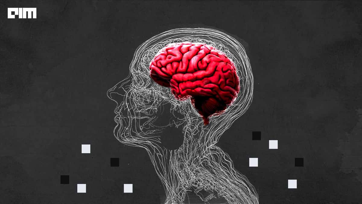 How Anthropic’s AI Model Thinks, Lies, and Catches itself Making a Mistake