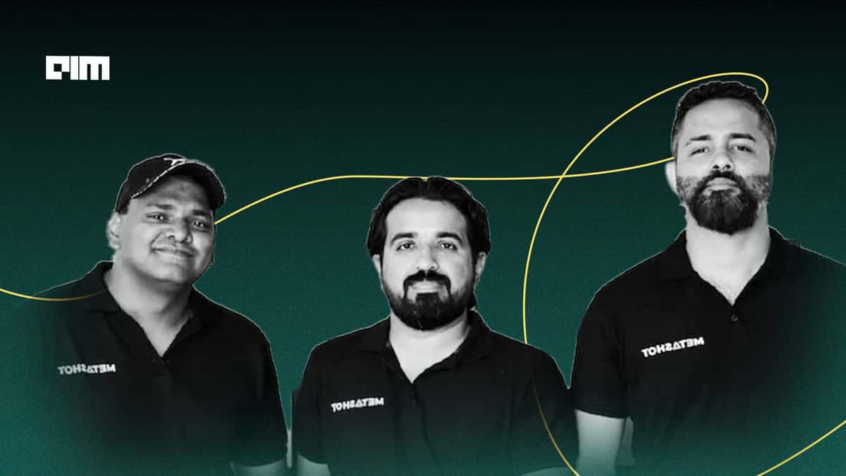 This Shark Tank-Backed Bengaluru Startup Brings Cricket to Your Living Room