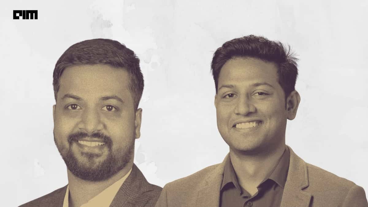 How These Indian Entrepreneurs Help US Students Crack SAT