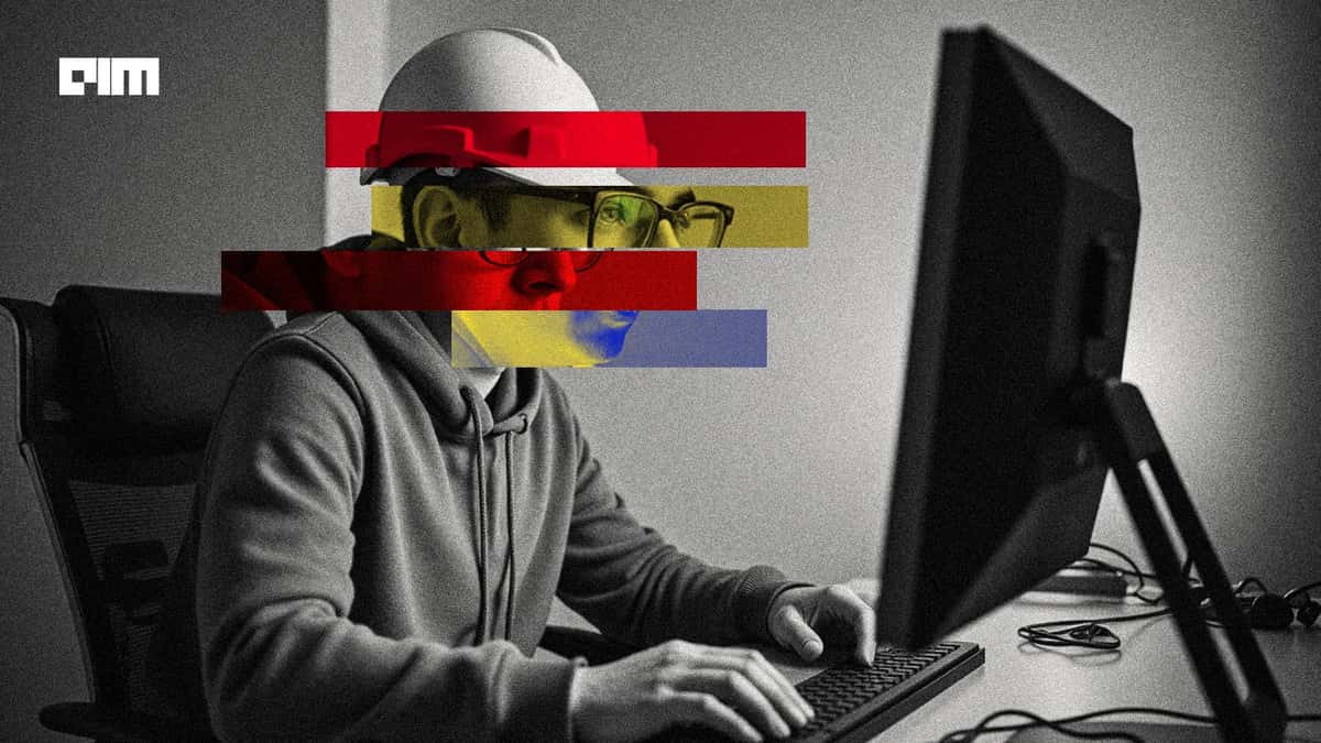 The Vanishing Middle Class of Tech