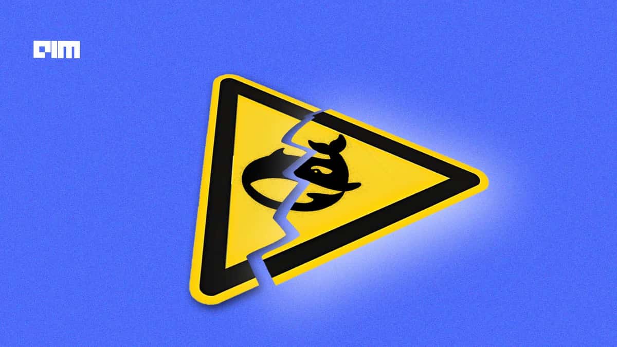 Security Researchers Issue Stark Warning: Do Not Use DeepSeek-R1