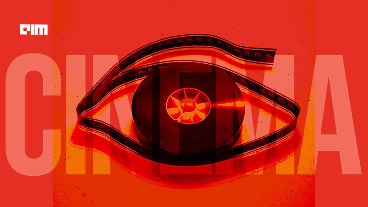 Can AI Put Viewers in the Director’s Chair?