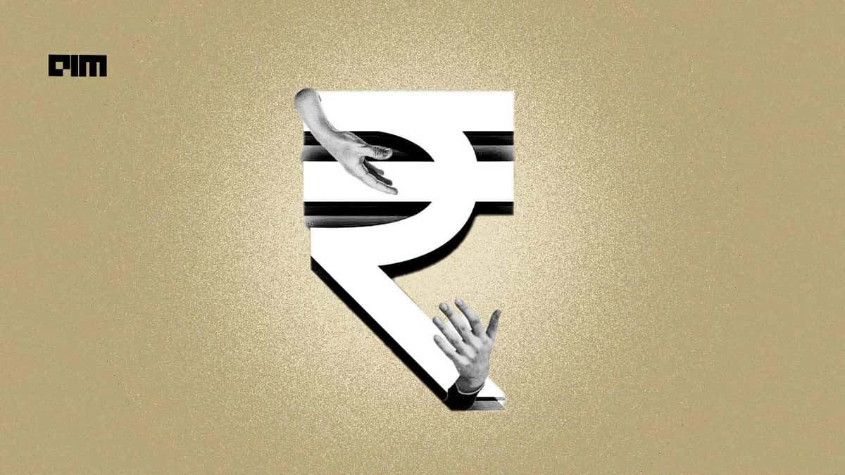 AI Bridges the Gap in India’s Insurance Market