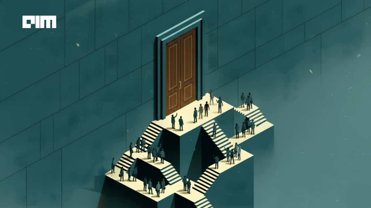 Why AI Stops at the Door of Senior Hiring in Indian IT