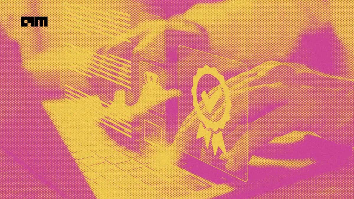 8 Certifications That Matter to Indian IT Firms to Power Responsible AI