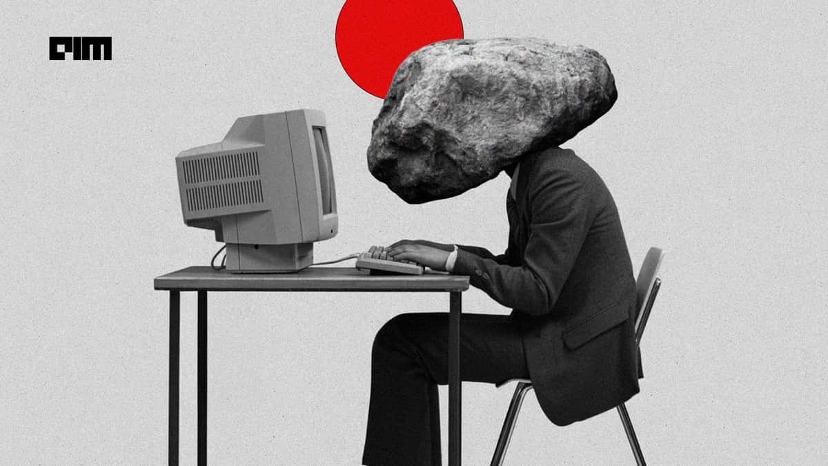 Most Indian IT Jobs Aren’t Really Software Engineering Jobs
