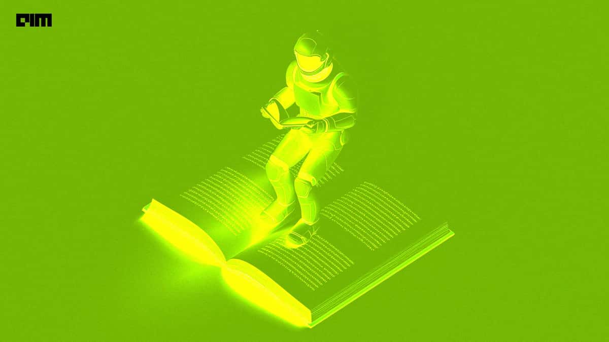 Top AI Courses by NVIDIA for Free in 2025