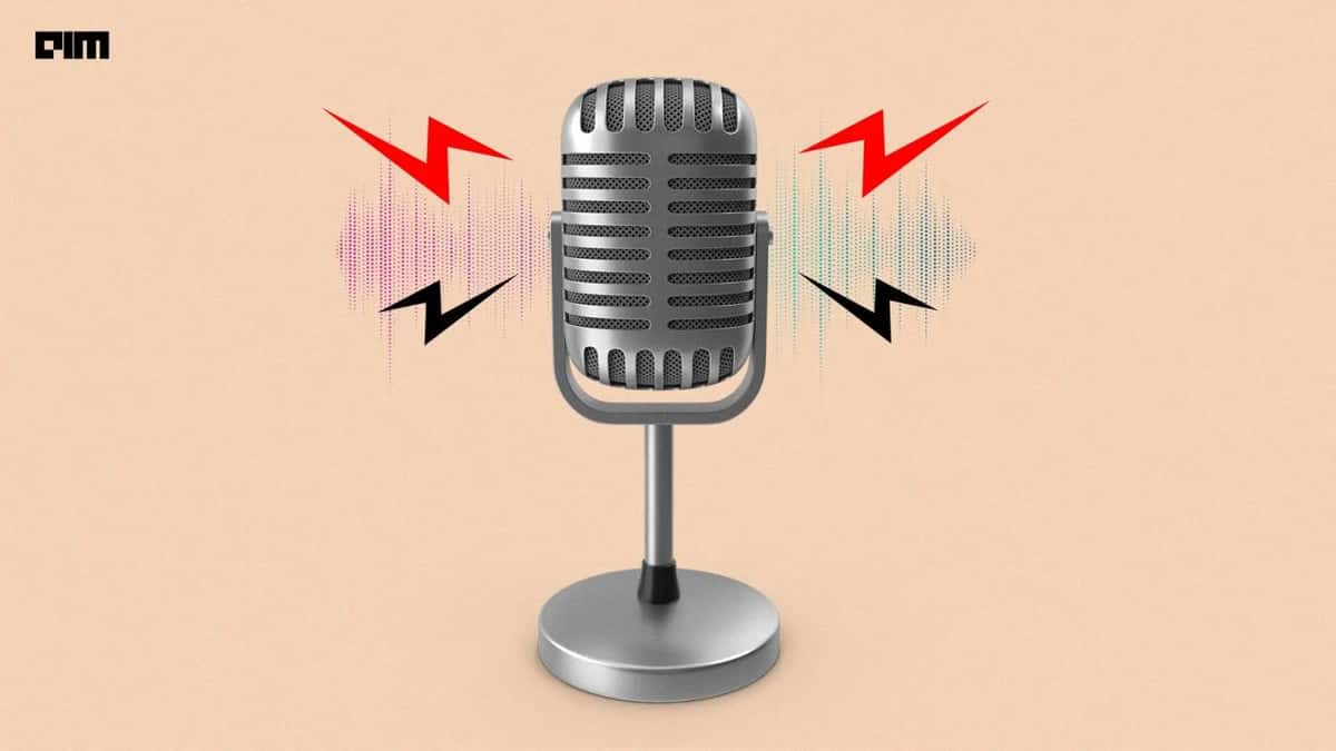 Why India Loves AI Voice Agents