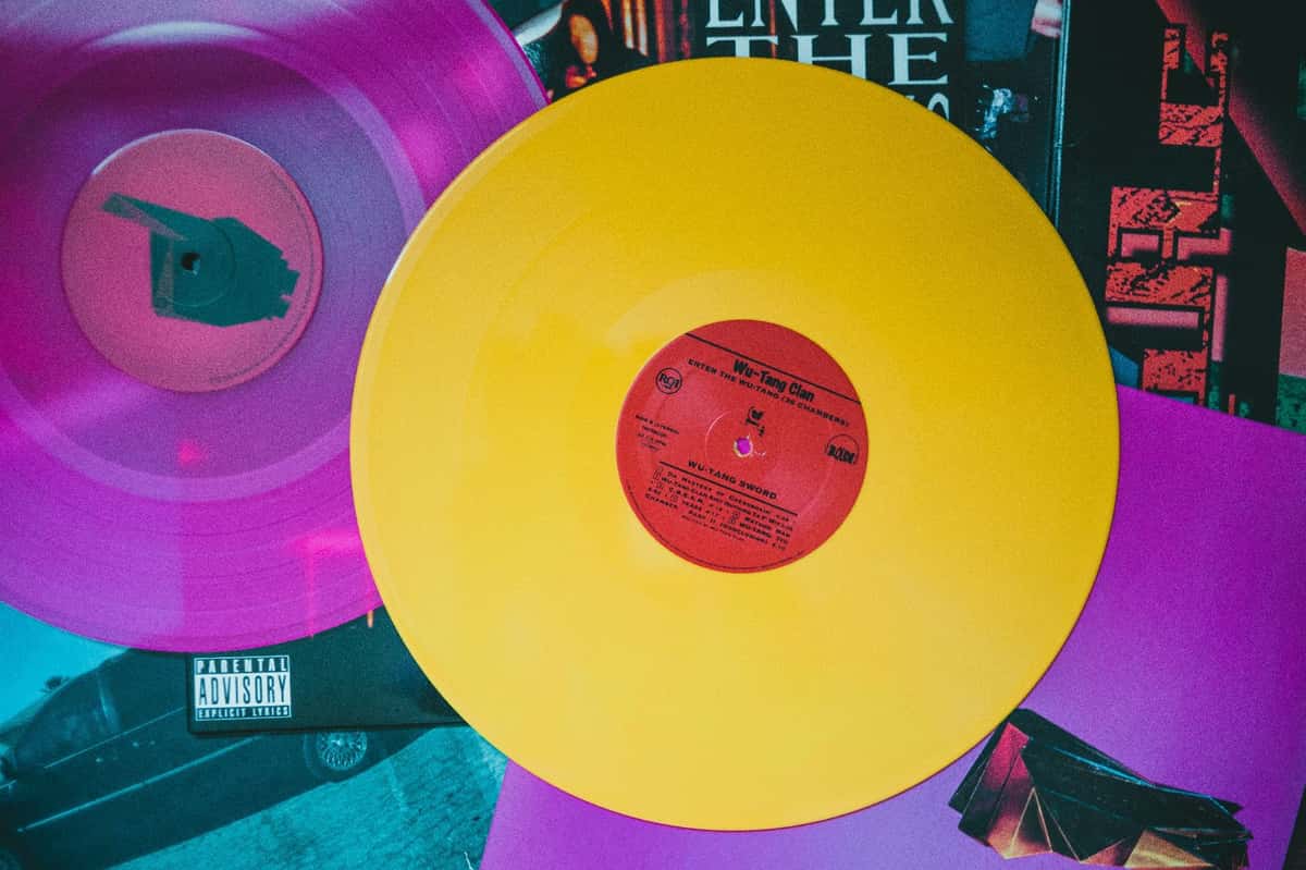 ‘Music Should More Closely Resemble a Video Game in the Future’