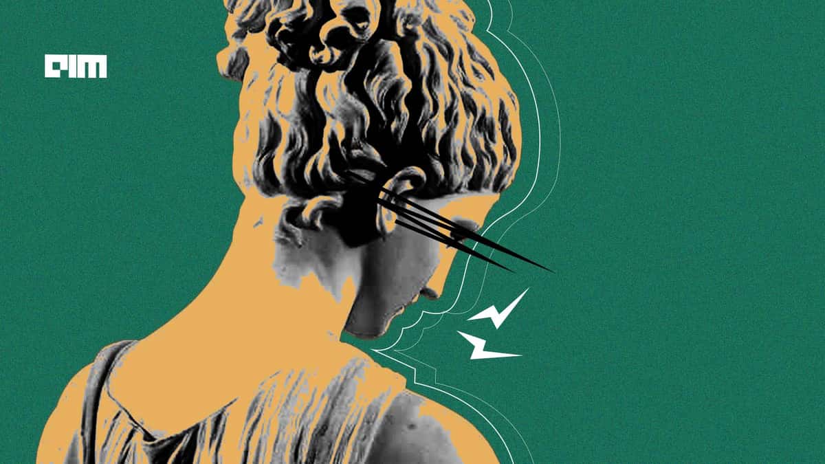 This AWS-Backed Indian AI Startup is Transforming the Dubbing Industry