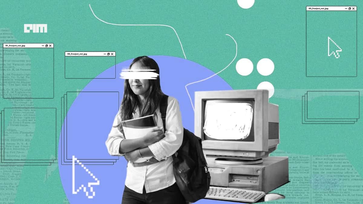 CBSE Fails to Deliver on AI Education as Curriculum Falls Flat