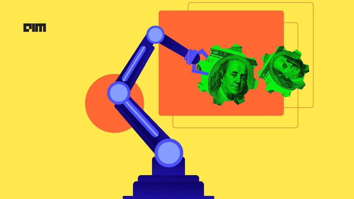 AI Agents are Basically RPA with LLMs