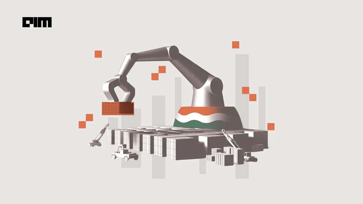 AI Native Data Centres: Hype or the Making of a Sovereign Compute Era?