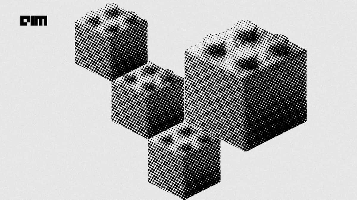Vibe Coding is Shifting Teams to a Building-First Culture