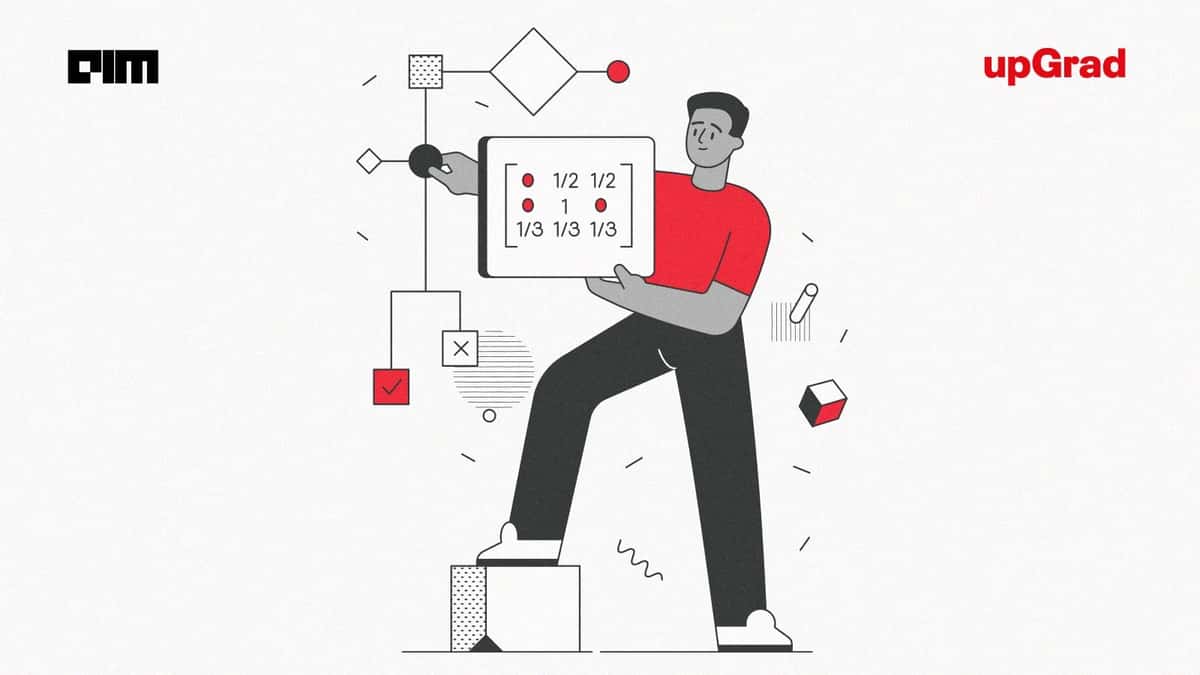 Go From Zero to AI Expert in 12 Months With JGU’s Master’s Powered by upGrad