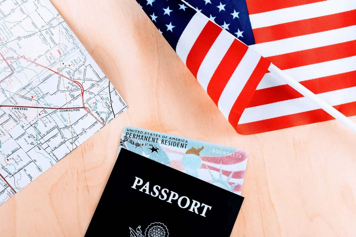 As H-1B Debate Heats Up, AI Boom Hinges on Skilled Immigrant Workforce