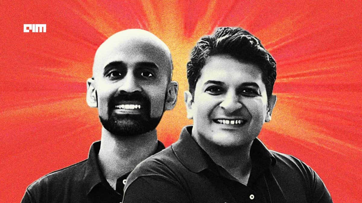 This Bengaluru AI Startup Claims to Cut ICU Mortality by 47%