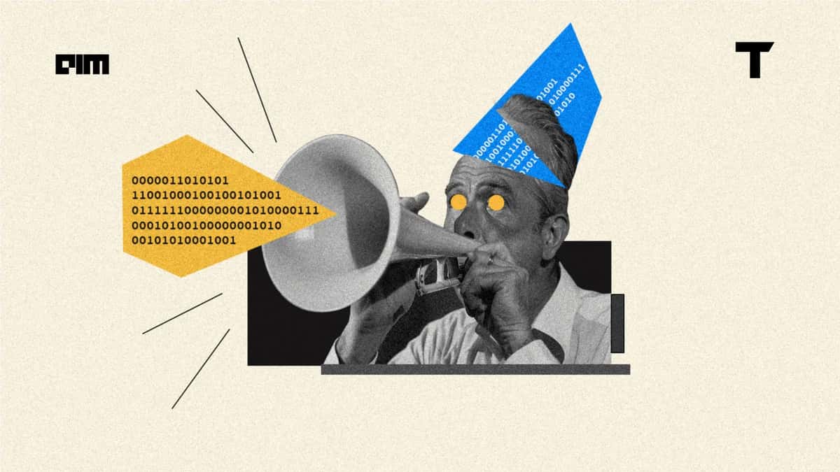 How Agentic AI is Redefining Data Science Careers