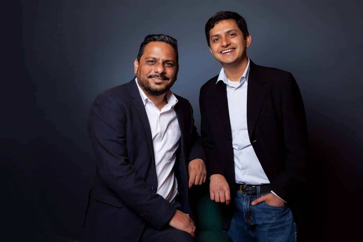 This Infosys-backed Bengaluru Startup is Beating Cancer with Genomics &amp; AI