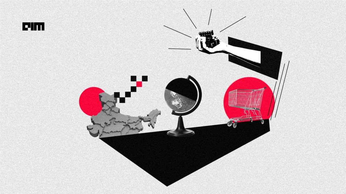 How OpenAI Helped Lowe’s Redefine Retail with Generative AI