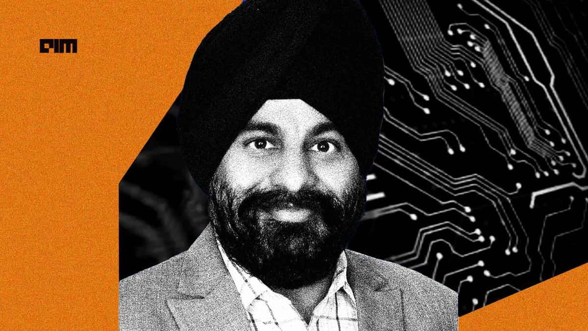 Why GenAI is India's High-Performance, Low-Cost Game Changer