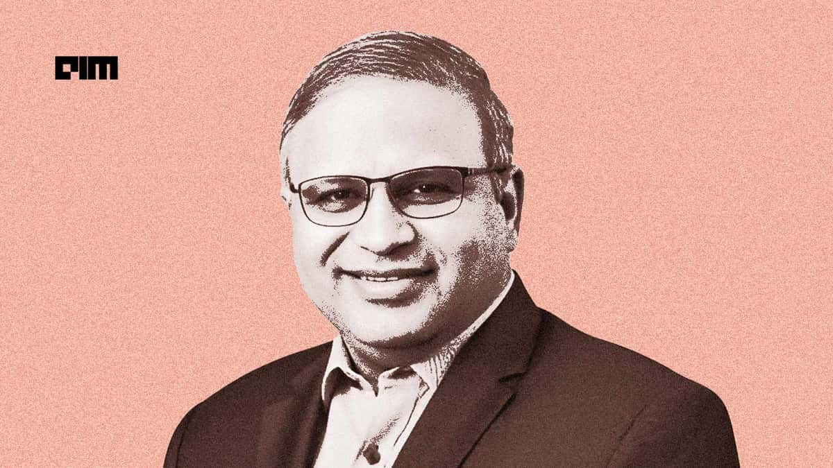 ‘Differentiator of LTIMindtree is AI Adoption, Rather than Another Shiny Toy’