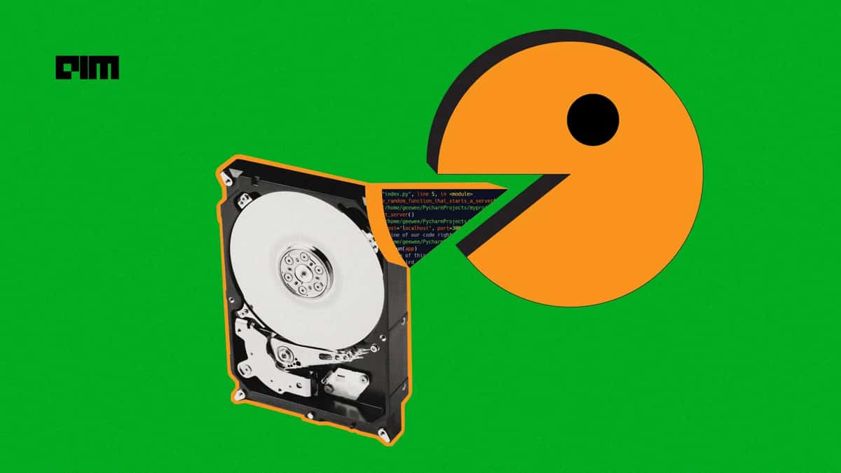 Pure Storage to Ship 300TB DirectFlash Modules by the End of 2025