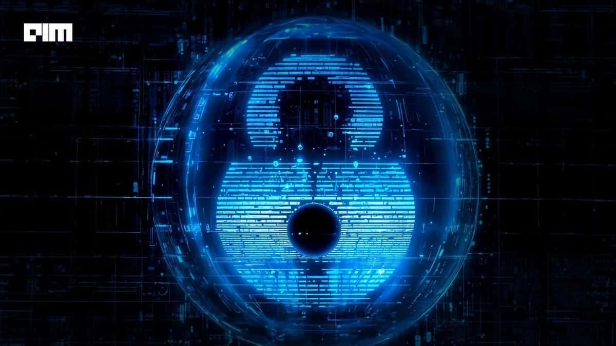 Rethinking Governance in the Age of Generative AI