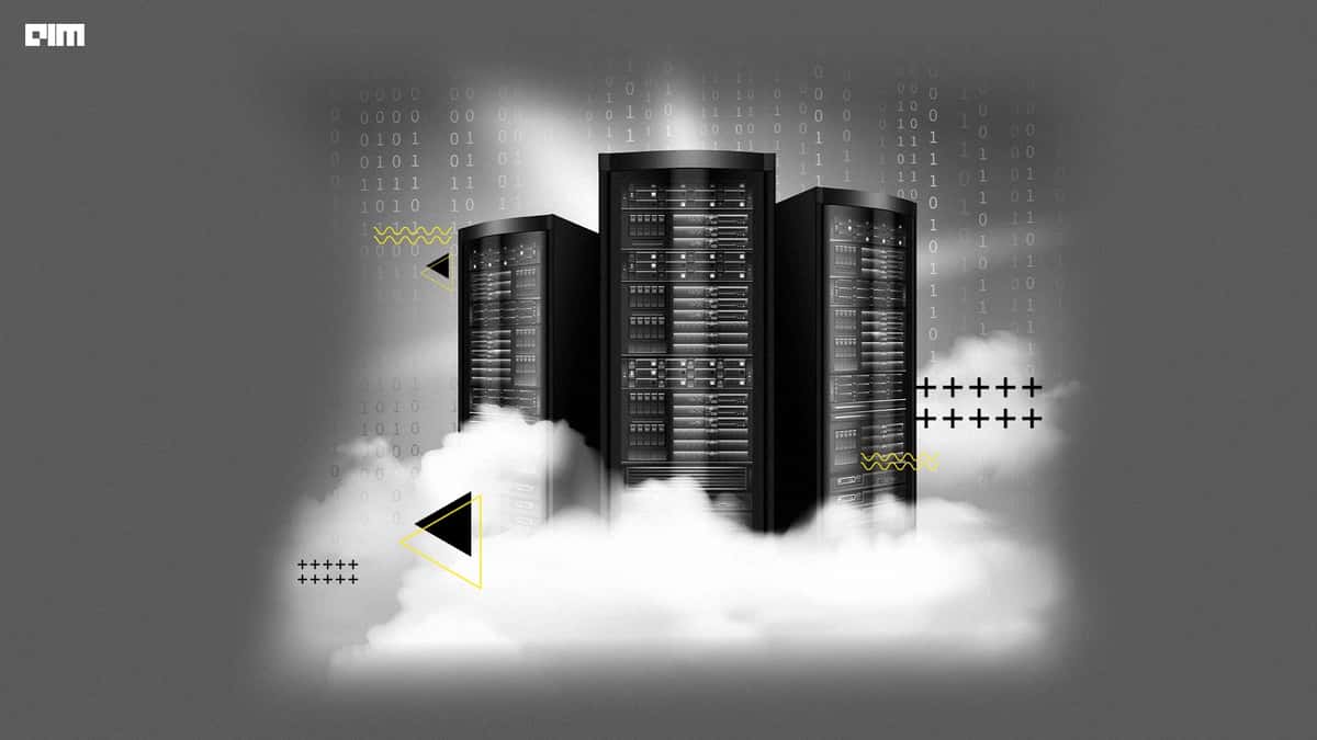 E2E Network Prepares for AI Inference Market Boom in India