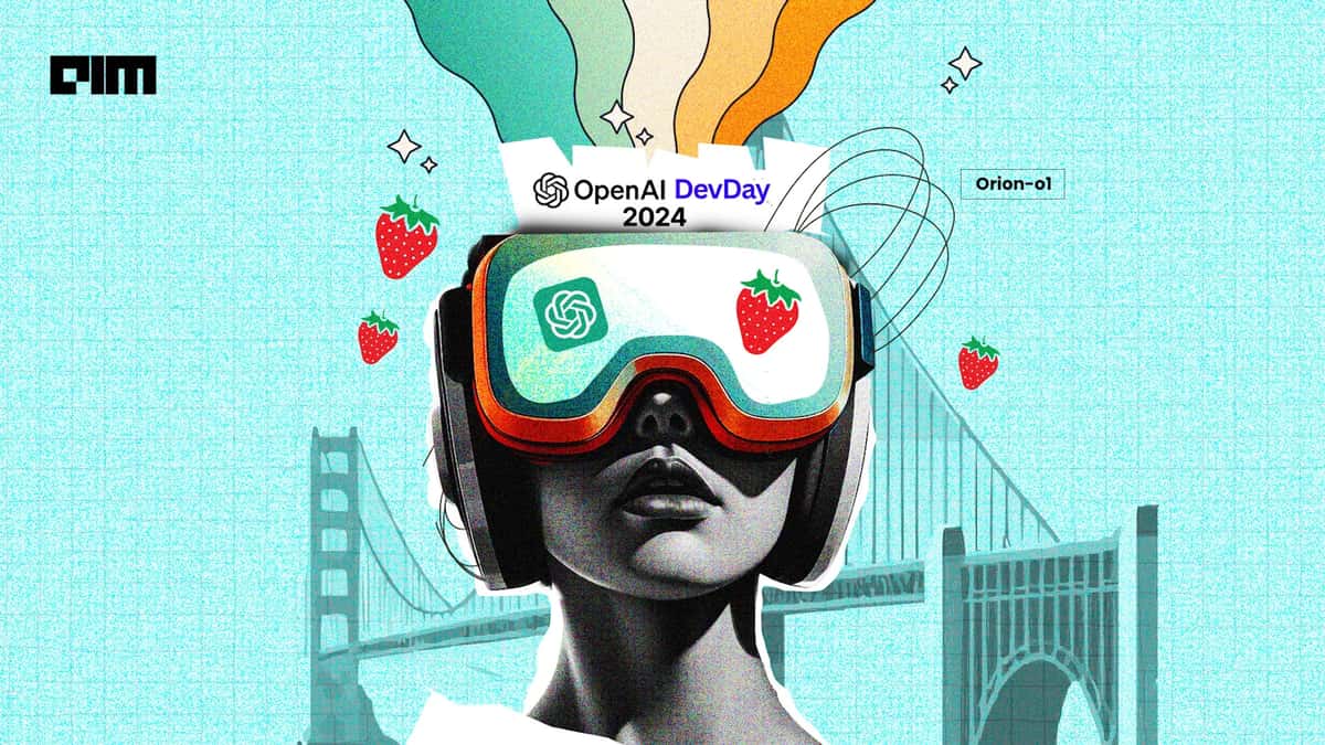 OpenAI Likely to Release Project Strawberry (o1) Ahead of DevDay 2024