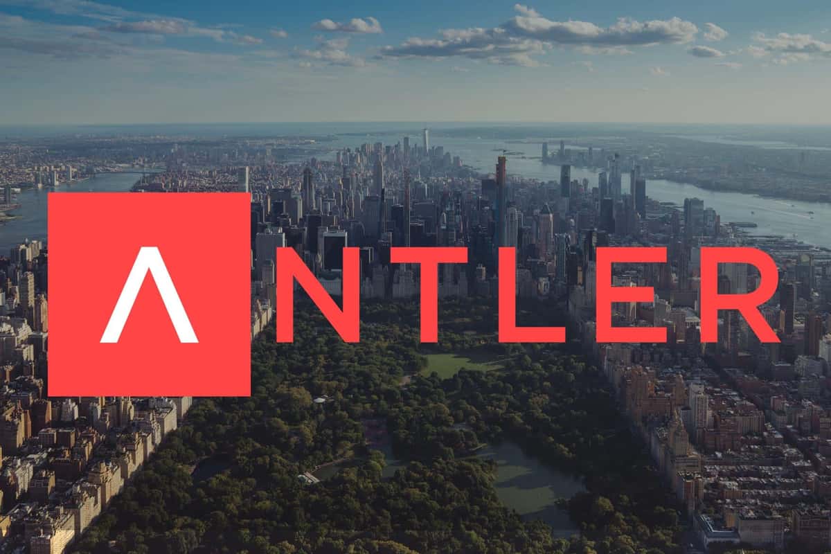 Antler to Invest $10 Million in Early-Stage Indian Startups Over Next Six Months