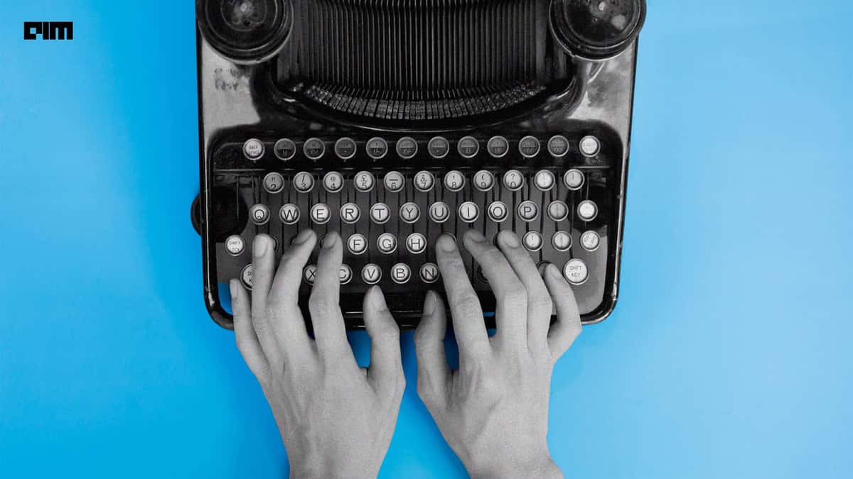 AI is Now Killing Prompt Engineering Jobs