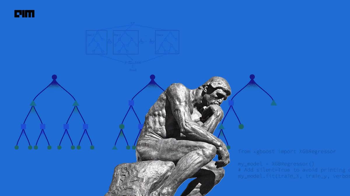 When to RAG, and When (Not) to XGBoost