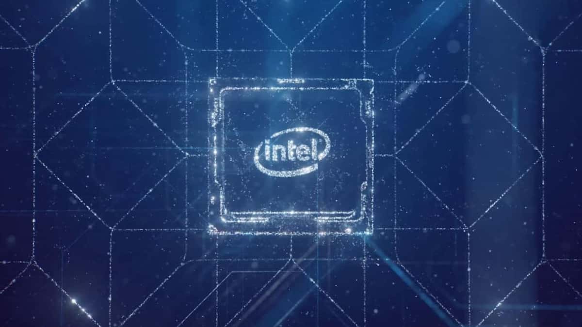 Intel Unveils New Low-Latency LLM Inference Solution Optimized for Intel GPUs