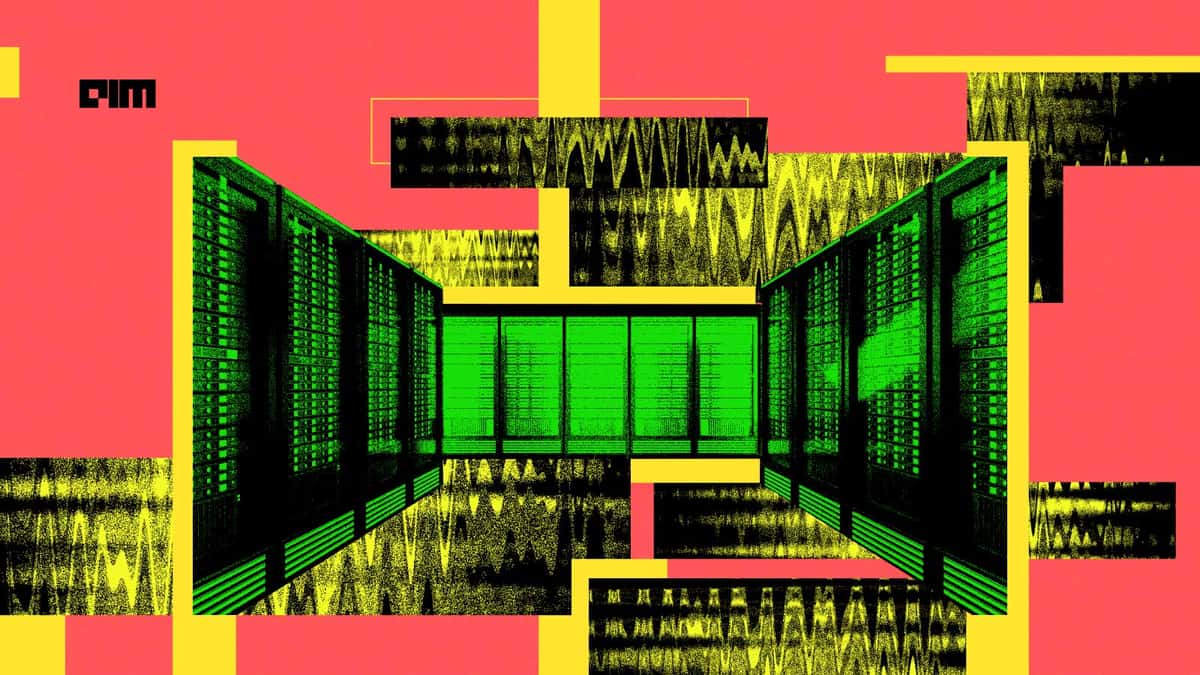 What Does It Take to Become the Least Latency Database Platform?
