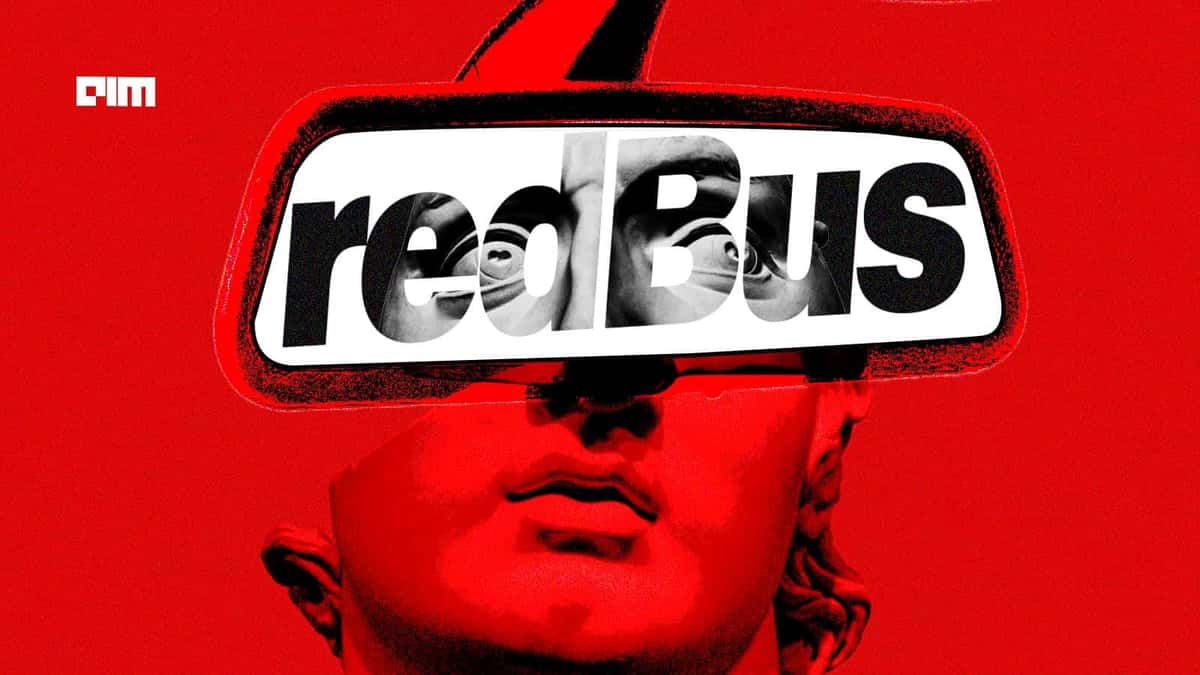 redBus Builds Multilingual AI Copilots for Bus Operators, Travellers