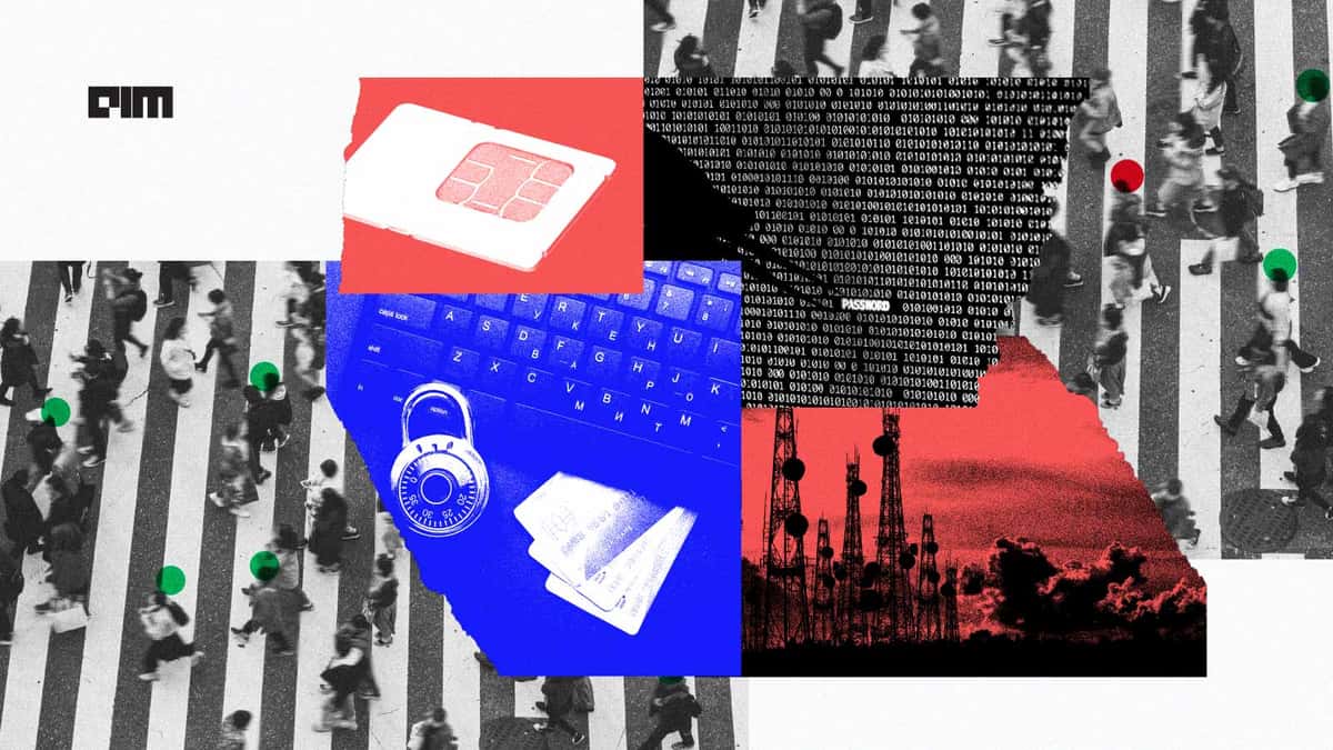 AI vs Fraud: How Telecom Giants Are Outsmarting Scammers