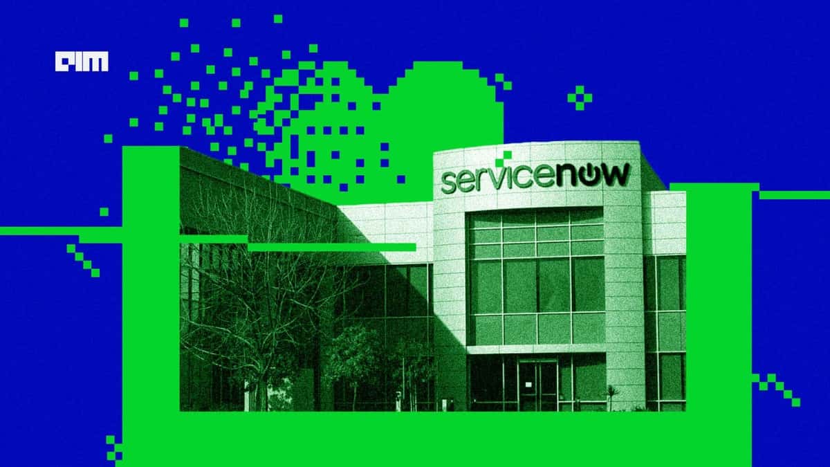 Why Everyone Wants to Partner with ServiceNow